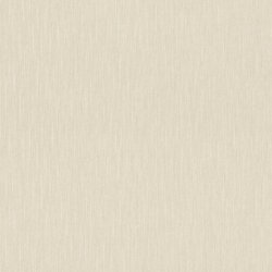 Papel Pintado Kala Z15543