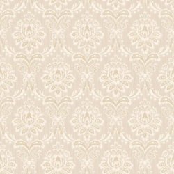 Papel Pintado Kala Z15544