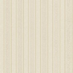 Papel Pintado Kala Z15545