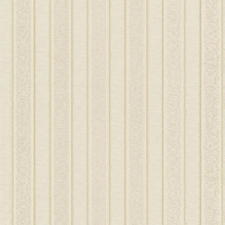 Papel Pintado Kala Z15545