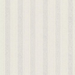 Papel Pintado Kala Z15546