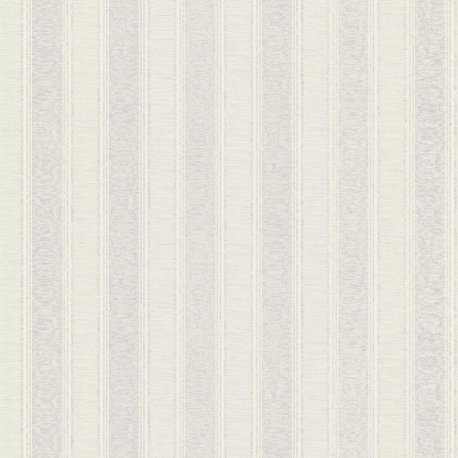 Papel Pintado Kala Z15546