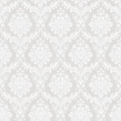 Papel Pintado Kala Z15547