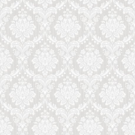 Papel Pintado Kala Z15547