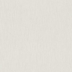 Papel Pintado Kala Z15548