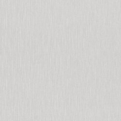 Papel Pintado Kala Z15549