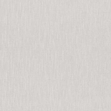 Papel Pintado Kala Z15549