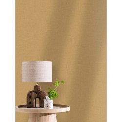 Decoración con Papel Pintado Twist 103221366