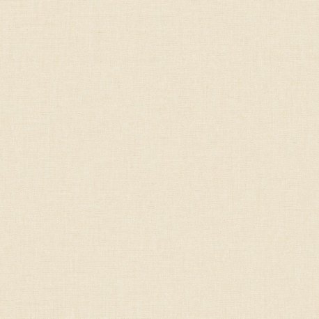 Papel Pintado Twist 103221498