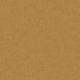 Papel Pintado Twist 103222200