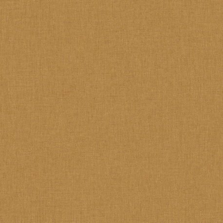 Papel Pintado Twist 103222200