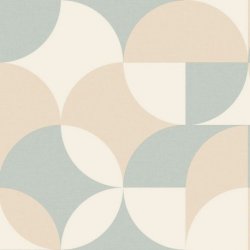 Papel Pintado Twist 106441060