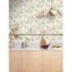 Papel Pintado Twist 106441060