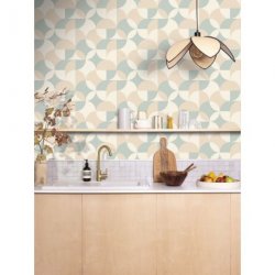 Decoración con Papel Pintado Twist 106441060