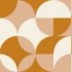 Papel Pintado Twist 106443040