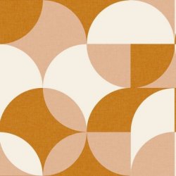 Papel Pintado Twist 106443040