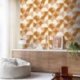 Papel Pintado Twist 106443040