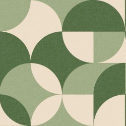 Papel Pintado Twist 106447012