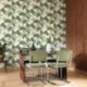 Papel Pintado Twist 106447012