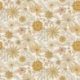 Papel Pintado Twist 106462044