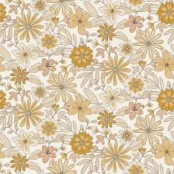 Papel Pintado Twist 106462044