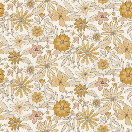 Papel Pintado Twist 106462044