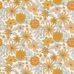 Papel Pintado Twist 106463065