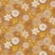 Papel Pintado Twist 106463142