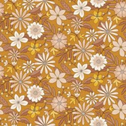 Papel Pintado Twist 106463142