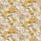 Papel Pintado Twist 106465078