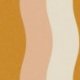Papel Pintado Twist 106473044