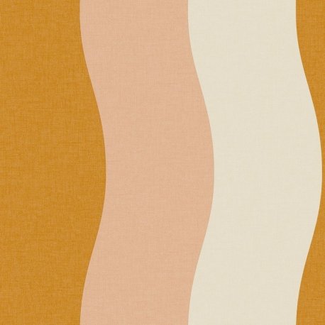Papel Pintado Twist 106473044