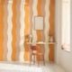 Papel Pintado Twist 106473044