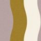 Papel Pintado Twist 106475076