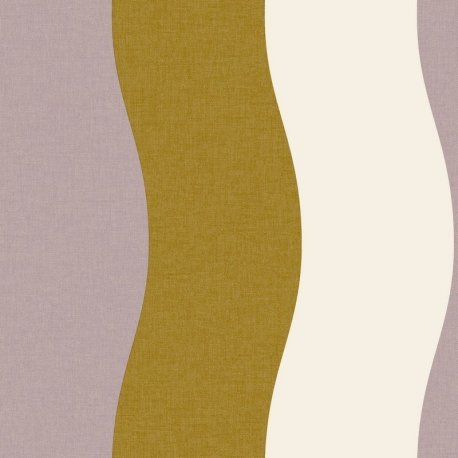 Papel Pintado Twist 106475076