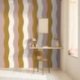 Papel Pintado Twist 106475076
