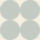Papel Pintado Twist 106486009
