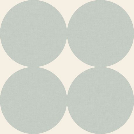 Papel Pintado Twist 106486009