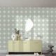 Papel Pintado Twist 106486009