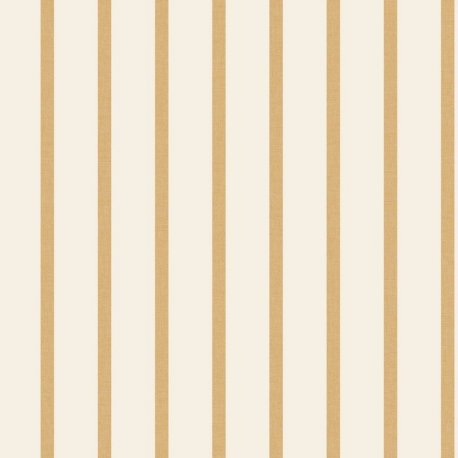 Papel Pintado Twist 106491102