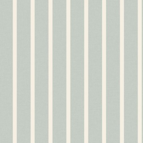 Papel Pintado Twist 106496060