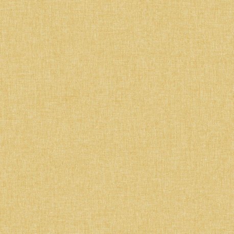 Papel Pintado Twist 68523817