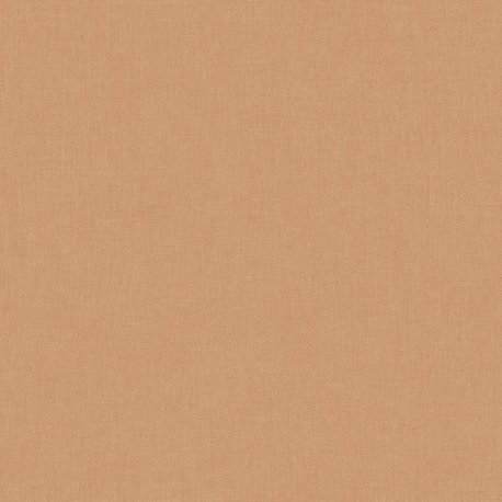 Papel Pintado Twist 68523914