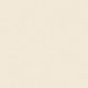 Papel Pintado Light 100601212