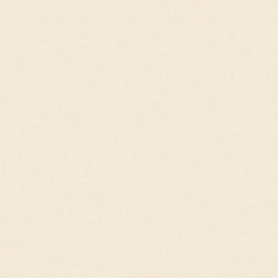Papel Pintado Light 100601212