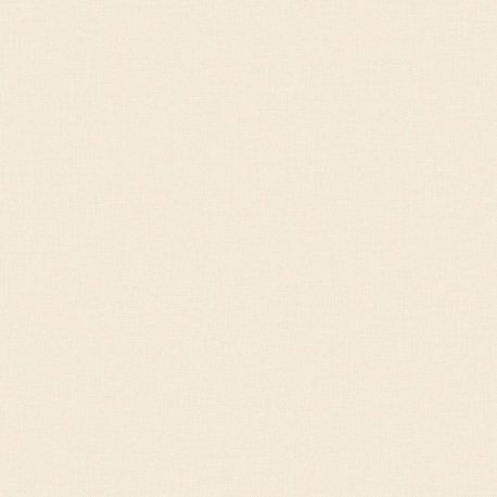 Papel Pintado Light 100601212