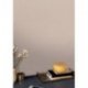 Papel Pintado Light 100601212