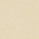 Papel Pintado Light 100601520