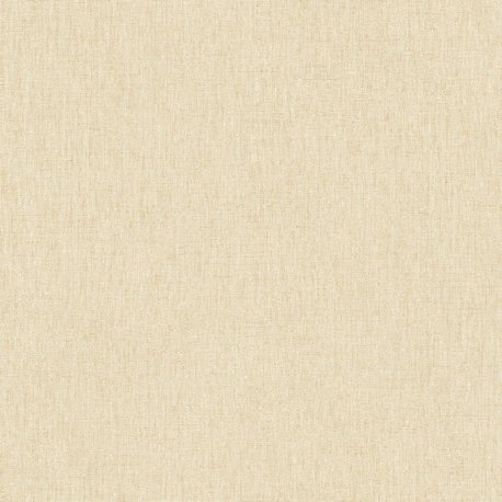 Papel Pintado Light 100601520