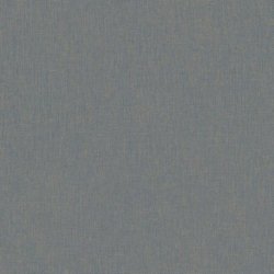Papel Pintado Light 100606803